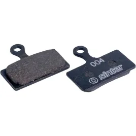 sinter-shimano-g-black-okladziny-hamulcowe-polmetaliczne-mtb-race