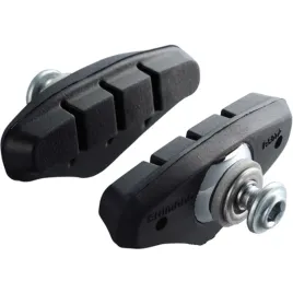 shimano-tiagra-r50t2-klocki-hamulcowe-cantilever-br-4600-aluminium