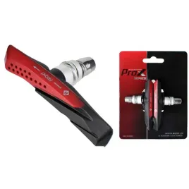 prox-klocki-hamulcowe-v-brake-72mm