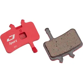 jagwire-dca064-mountain-sport-klocki-avid-bb7-juicy-polmet-mtb-para