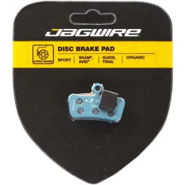 jagwire-sport-klocki-sram-avid-guide-ultimate-polmetaliczne-mtb