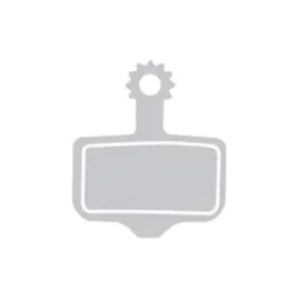 accent-klocki-hamulcowe-tarczowe-polmetaliczne-avid-elixir-sram-xx
