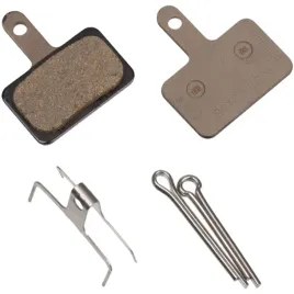 okladziny-hamulcowe-shimano-b05s-rx-br-m-575-486-485-445