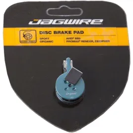 jagwire-dca765-sport-klocki-avid-bb5-promax-render-zywiczne-mtb