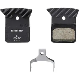 klocki-hamulcowe-tarczowe-shimano-l05a-zywiczne-z-radiatorem