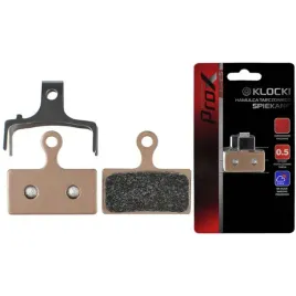 prox-c-uh-k-0042-okladziny-hamulcowe-metaliczne-spiekane-shimano-xtr