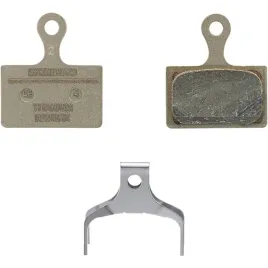 shimano-k05ti-rx-klocki-hamulcowe-zywiczne-tytan-dura-ace-xtr