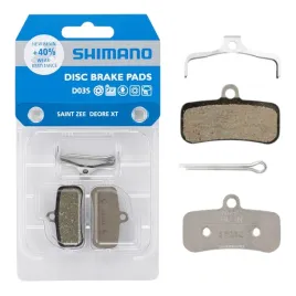 shimano-d03s-okladziny-hamulcowe-zywiczne-z-plytkaz-chlodzaca-mtb