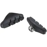jagwire-basic-road-klocki-hamulcowe-czarne-oem