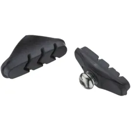 jagwire-basic-road-klocki-hamulcowe-czarne-oem