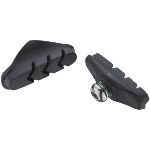 jagwire-basic-road-klocki-hamulcowe-czarne-oem