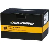 jagwire-basic-road-klocki-hamulcowe-czarne-oem-stan-nowy