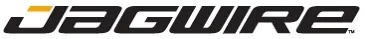 jagwire-basic-road-klocki-hamulcowe-czarne-oem-rodzaj-szczekowe