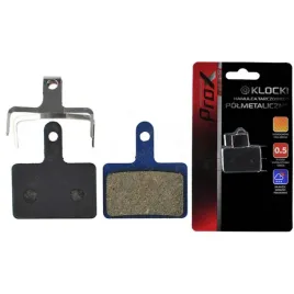 okladziny-hamulcowe-prox-polmetaliczne-deore-m525-m515-m475-tektro