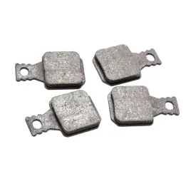 klocki-magura-8-p-performance-mt5-mt7-okladziny-e-bike-4-tloczki