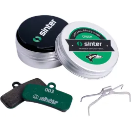 sinter-okladziny-shimano-saint-xt-zee-typ-d-green-race