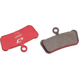 jagwire-dca598-sport-organic-sram-guide-ultimate-avid-trail