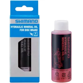 shimano-sm-dboil-olej-mineralny-do-hamulcow-hydraulicznych-100ml