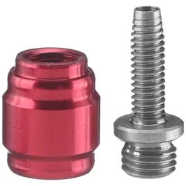 oliwka-i-wklad-do-przewodu-sram-stealth-a-majig