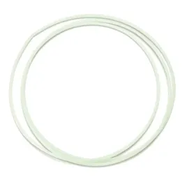 jagwire-speed-lube-rurka-uszczelniajaca-linki-elite-2300-mm