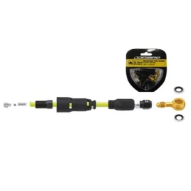 jagwire-pro-quick-fit-hfa207-zestaw-koncowek-hamulca-sram-avid-guide