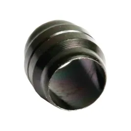 magura-oliwka-do-hamulcow