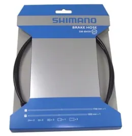 shimano-sm-bh59-przewod-hamulcowy-1700-mm-czarny-deore-alivio-prosty