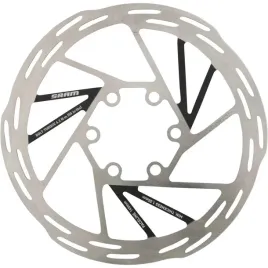 sram-paceline-tarcza-hamulcowa-140mm-is-6-srub-stal-srebrna-93g-1-8mm