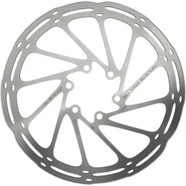 sram-centerline-rounded-is-tarcza-hamulcowa-140-mm-rowerowa