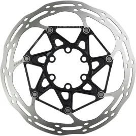 sram-centerline-x-2-piece-tarcza-hamulcowa-is-160mm