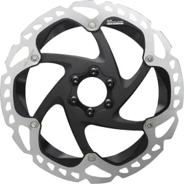 shimano-xtr-rt-mt905-tarcza-hamulcowa-203mm-6-srub-ice-tech-freeza