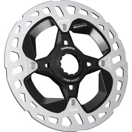 shimano-xtr-rt-mt900-tarcza-hamulcowa-140mm-center-lock-stal-freeza