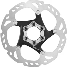shimano-deore-xt-sm-rt86-tarcza-hamulcowa-203-mm-6-srub-ice-tech