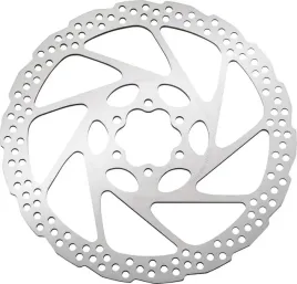 tarcza-hamulcowa-shimano-deore-sm-rt56-180mm