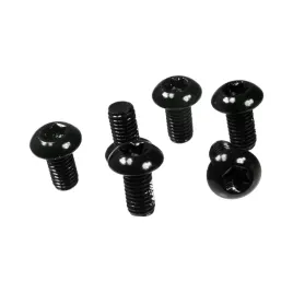dartmoor-zestaw-srub-tarczy-hamulcowej-torx-t25-stal-6-szt-12-g