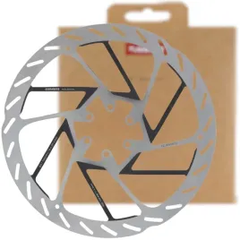 sram-hs2-tarcza-hamulcowa-200mm-6-srub-2mm-gruba-sztywna-mtb