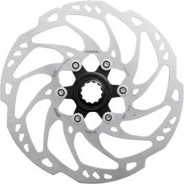 tarcza-hamulcowa-shimano-sm-rt70-203mm-center-lock