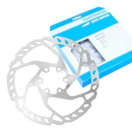 tarcza-hamulcowa-na-6-srub-shimano-sm-rt66-160mm