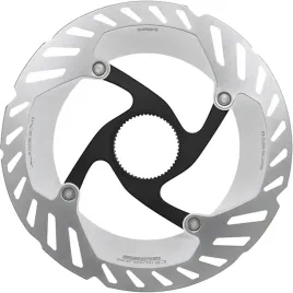 shimano-ultegra-rt-cl800-tarcza-hamulcowa-160mm-center-lock-ice-tech
