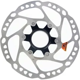 shimano-deore-sm-rt64-tarcza-hamulcowa-160mm-centerlock-mtb-cross