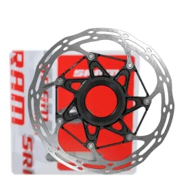 sram-centerline-x-2-piece-tarcza-hamulcowa-cl-140mm