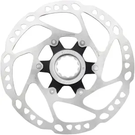 tarcza-hamulcowa-shimano-sm-rt64-160mm-cl-z-nakretka-i-magnesem
