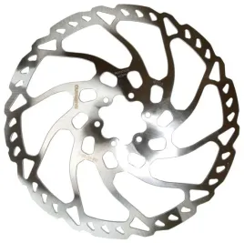 shimano-slx-sm-rt66-tarcza-hamulcowa-203mm-6-srub-mtb