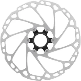 shimano-sm-rt64-tarcza-hamulcowa-220-mm-center-lock-z-nakretkaz