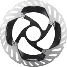 shimano-dura-ace-rt-cl900-tarcza-160mm-center-lock-szosowa