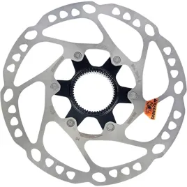 tarcza-hamulcowa-shimano-sm-rt64