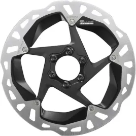 shimano-xtr-rt-mt905-tarcza-180mm-6-srub-ice-tech-freeza
