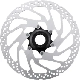 shimano-sm-rt30-tarcza-hamulcowa-203-mm-center-lock-stalowa-mtb
