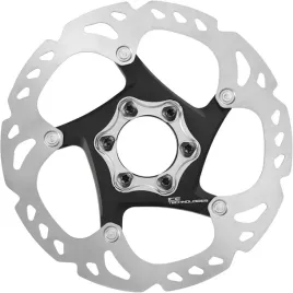 tarcza-hamulcowa-shimano-deore-xt-sm-rt86
