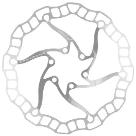 dartmoor-nano-tarcza-hamulcowa-140-mm-6-srub-stal-nierdzewna-86-g